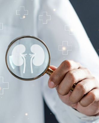 Nephrology