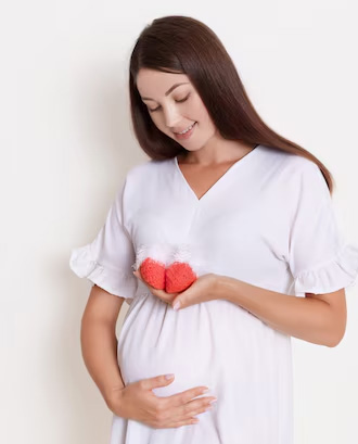 OBG/Gynaecology