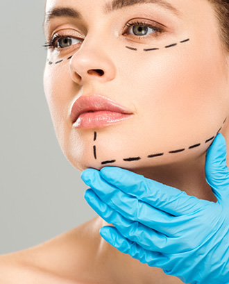 Plastic and Reconstructive Surgery