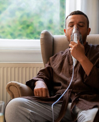 Respiratory Medicine (Pulmonology)
