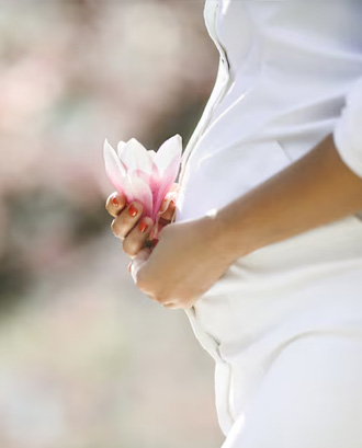 Fertility & IVF Clinic