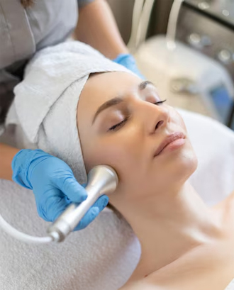 Dermatology & Cosmetology