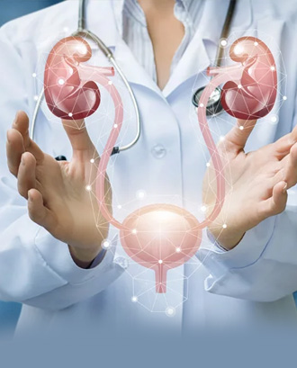 Urology