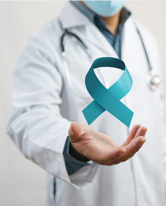 Medical oncology and Hemato oncology