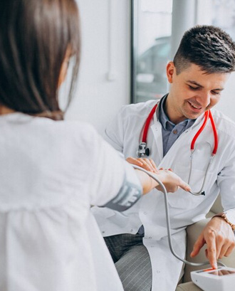 General Medicine