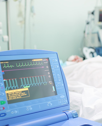 Critical Care