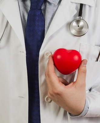 Cardiology