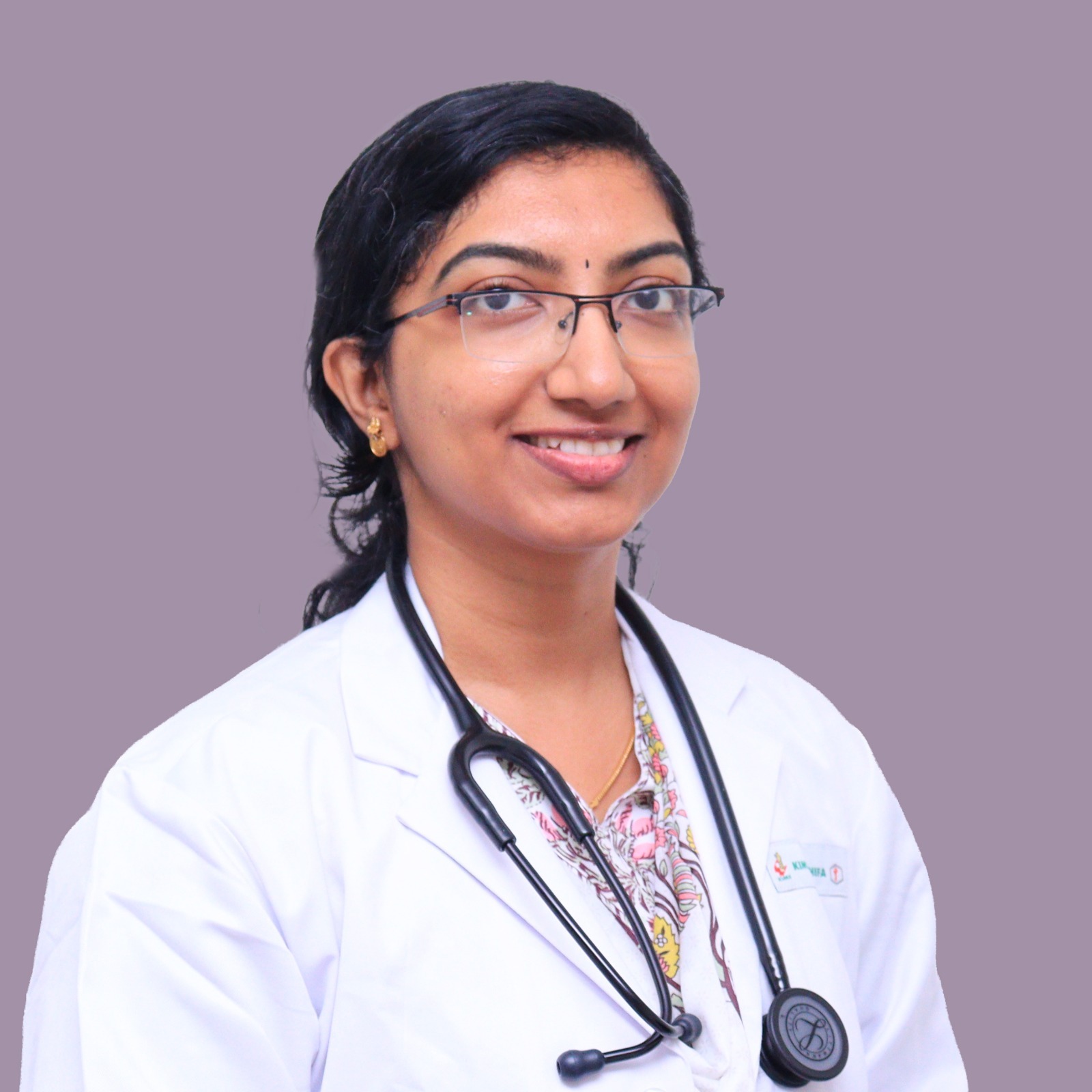 Ramadan Fasting and Kidney Disease: Important Things to Know