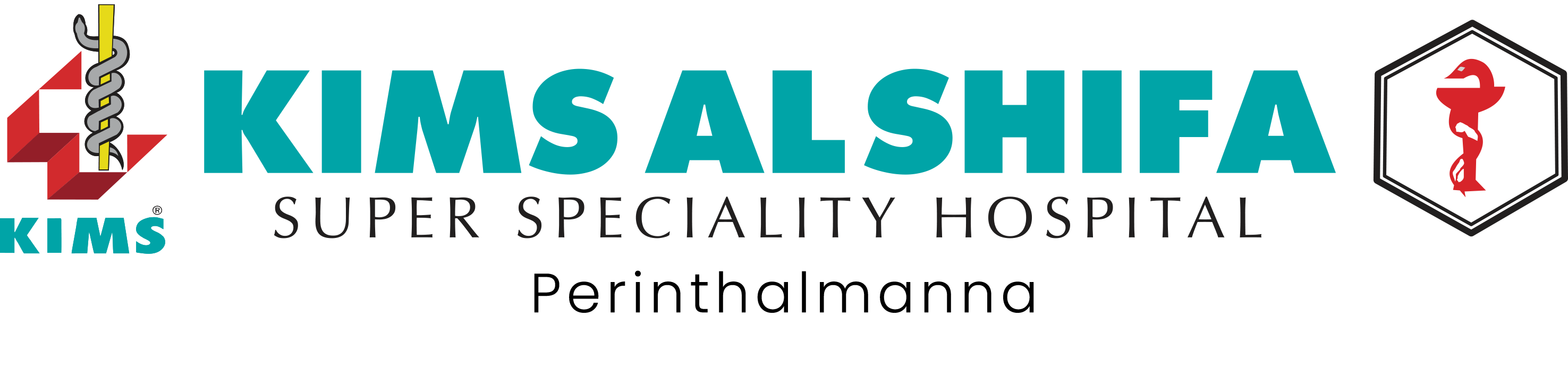 Top Sleep Disorder Physicians in Perinthalmanna, Malappuram, Kerala | KIMS Alshifa Hospital